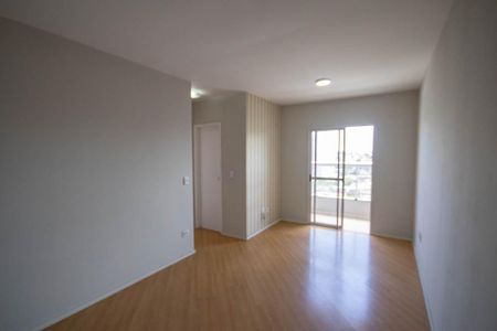 Apartamento para alugar com 2 quartos, 59m² em Vila Maria, São Paulo