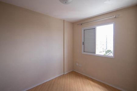 Apartamento para alugar com 2 quartos, 59m² em Vila Maria, São Paulo