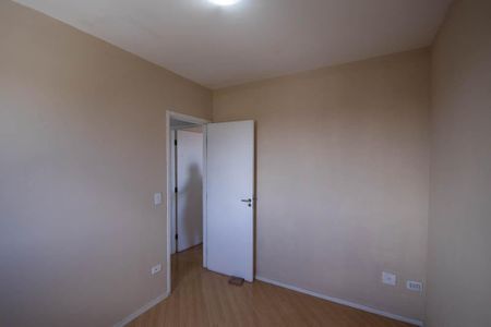 Apartamento para alugar com 2 quartos, 59m² em Vila Maria, São Paulo