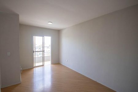 Apartamento para alugar com 2 quartos, 59m² em Vila Maria, São Paulo