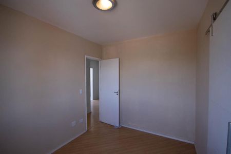 Apartamento para alugar com 2 quartos, 59m² em Vila Maria, São Paulo