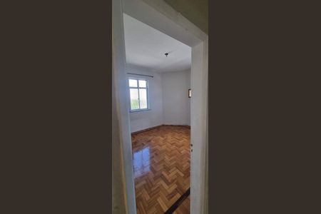 Apartamento à venda com 2 quartos, 45m² em Vila Isabel, Rio de Janeiro