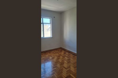 Apartamento à venda com 2 quartos, 45m² em Vila Isabel, Rio de Janeiro