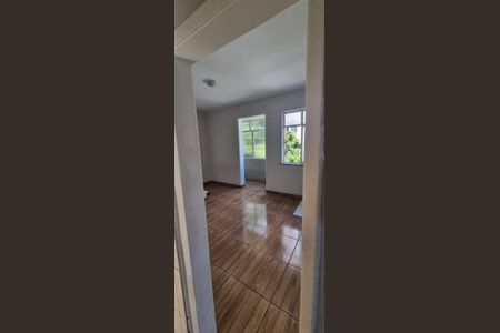 Apartamento à venda com 2 quartos, 45m² em Vila Isabel, Rio de Janeiro