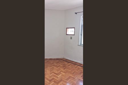 Apartamento à venda com 2 quartos, 45m² em Vila Isabel, Rio de Janeiro