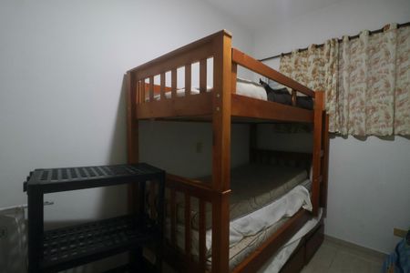 Apartamento para alugar com 70m², 2 quartos e 1 vagaQuarto 2
