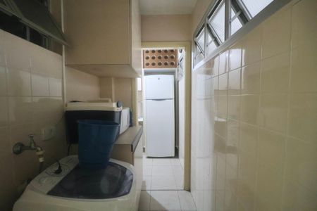 Apartamento para alugar com 70m², 2 quartos e 1 vagaÁrea de Serviço