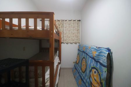 Apartamento para alugar com 70m², 2 quartos e 1 vagaQuarto 2