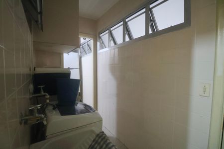 Apartamento para alugar com 70m², 2 quartos e 1 vagaÁrea de Serviço