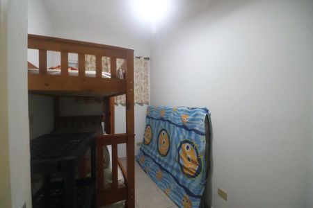 Apartamento para alugar com 70m², 2 quartos e 1 vagaQuarto 2
