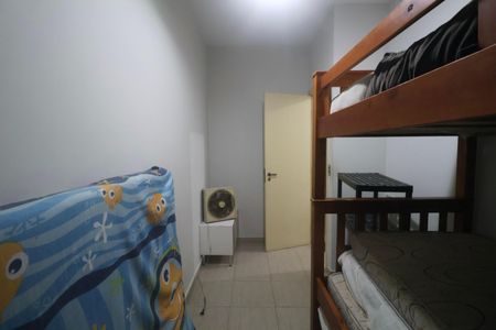 Apartamento para alugar com 70m², 2 quartos e 1 vagaQuarto 2