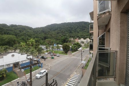 Apartamento para alugar com 70m², 2 quartos e 1 vagaVista