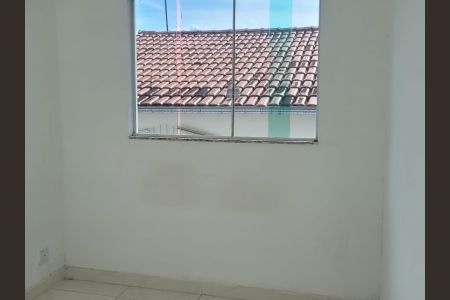 Casa para alugar com 3 quartos, 97m² em Centro, Ribeirão das Neves