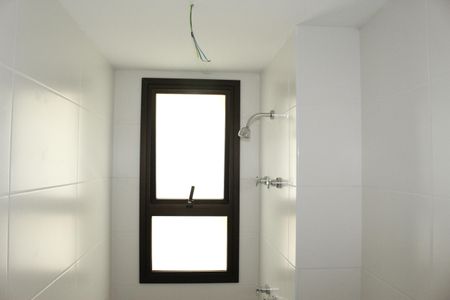 Kitnet/Studio à venda com 1 quarto, 78m² em Santa Cecília, São Paulo