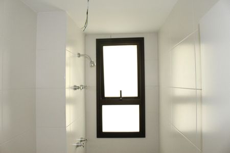 Kitnet/Studio à venda com 1 quarto, 78m² em Santa Cecilia, São Paulo