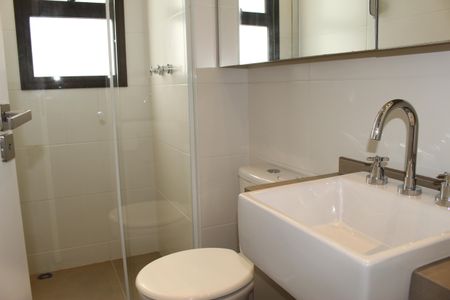 Kitnet/Studio à venda com 1 quarto, 46m² em Santa Cecilia, São Paulo