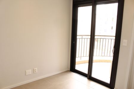 Kitnet/Studio à venda com 1 quarto, 46m² em Santa Cecilia, São Paulo