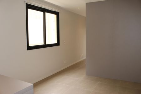 Kitnet/Studio à venda com 1 quarto, 46m² em Santa Cecilia, São Paulo