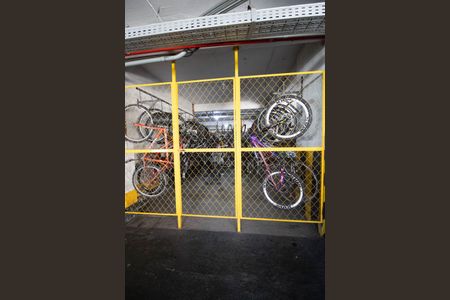 Apartamento à venda com 104m², 2 quartos e 1 vagaBicicletário