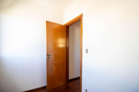 Apartamento à venda com 104m², 2 quartos e 1 vagaQuarto 2