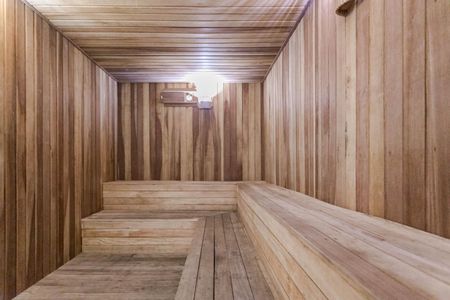 Apartamento para alugar com 43m², 1 quarto e 1 vaga Apartamento para alugar com 43m², 1 quarto e 1 vagaÁrea Comum