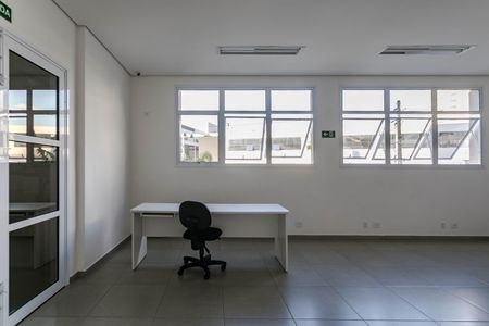 Apartamento para alugar com 43m², 1 quarto e 1 vaga Apartamento para alugar com 43m², 1 quarto e 1 vagaÁrea Comum
