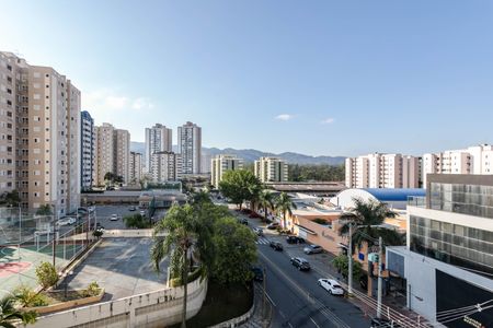 Apartamento para alugar com 43m², 1 quarto e 1 vaga Apartamento para alugar com 43m², 1 quarto e 1 vagaÁrea Comum