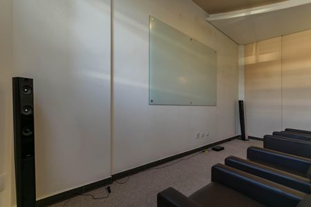 Apartamento para alugar com 43m², 1 quarto e 1 vaga Apartamento para alugar com 43m², 1 quarto e 1 vagaÁrea Comum