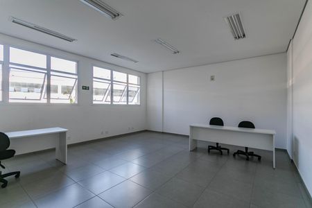 Apartamento para alugar com 43m², 1 quarto e 1 vaga Apartamento para alugar com 43m², 1 quarto e 1 vagaÁrea Comum