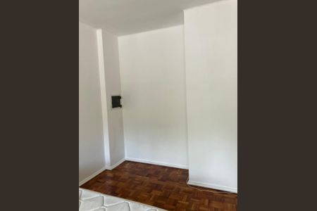 Apartamento para alugar com 3 quartos, 150m² em Farroupilha, Porto Alegre