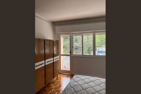 Apartamento para alugar com 3 quartos, 150m² em Farroupilha, Porto Alegre