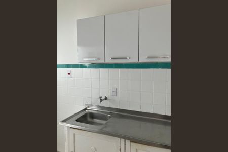 Apartamento para alugar com 3 quartos, 150m² em Farroupilha, Porto Alegre