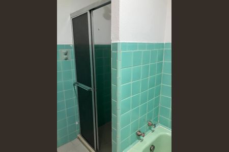 Apartamento para alugar com 3 quartos, 150m² em Farroupilha, Porto Alegre