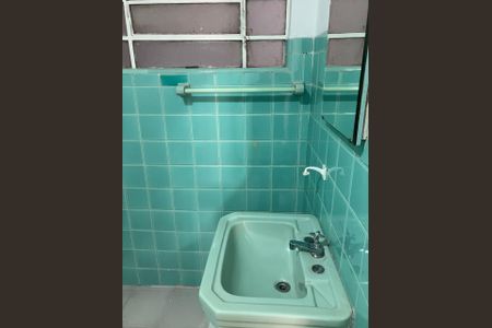 Apartamento para alugar com 3 quartos, 150m² em Farroupilha, Porto Alegre