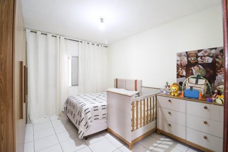 Casa para alugar com 2 quartos, 90m² em Jardim Peri, São Paulo