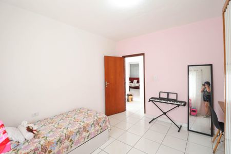 Casa para alugar com 2 quartos, 90m² em Jardim Peri, São Paulo