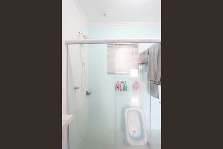 Casa para alugar com 90m², 2 quartos e 2 vagas