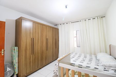 Casa para alugar com 2 quartos, 90m² em Jardim Peri, São Paulo