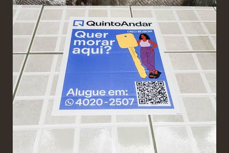 Casa para alugar com 90m², 2 quartos e 2 vagas