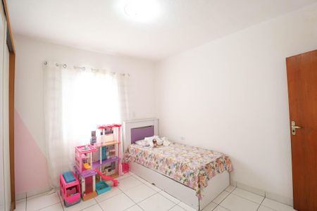 Casa para alugar com 2 quartos, 90m² em Jardim Peri, São Paulo