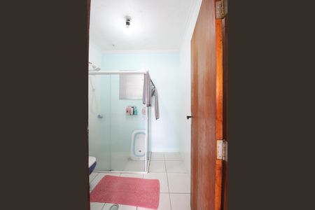 Casa para alugar com 90m², 2 quartos e 2 vagas