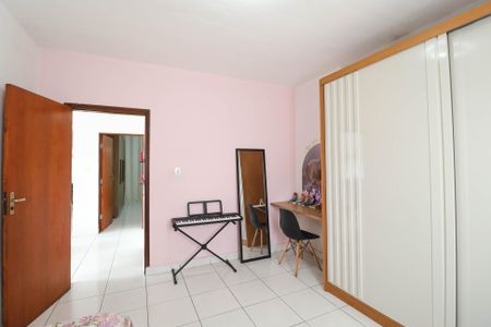 Casa para alugar com 2 quartos, 90m² em Jardim Peri, São Paulo