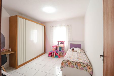 Casa para alugar com 2 quartos, 90m² em Jardim Peri, São Paulo