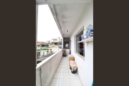 Casa para alugar com 90m², 2 quartos e 2 vagas
