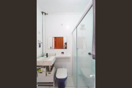 Casa para alugar com 90m², 2 quartos e 2 vagas