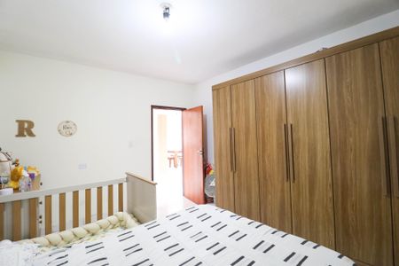 Casa para alugar com 2 quartos, 90m² em Jardim Peri, São Paulo