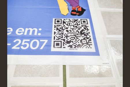 Casa para alugar com 90m², 2 quartos e 2 vagas