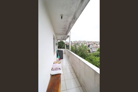 Casa para alugar com 90m², 2 quartos e 2 vagas