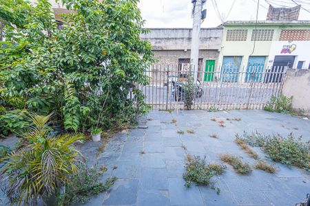 Casa à venda com 360m², 4 quartos e 4 vagasgaragem