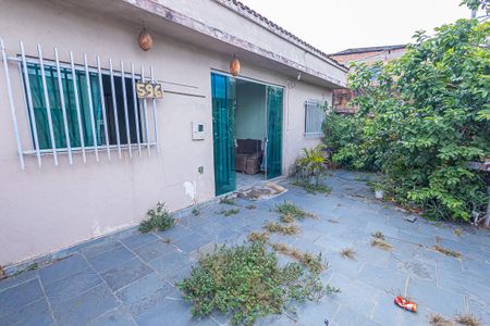 Casa à venda com 360m², 4 quartos e 4 vagasgaragem